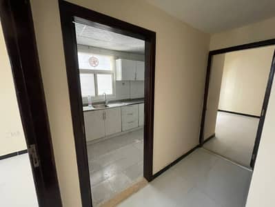 2 Bedroom Apartment for Rent in Al Jurf, Ajman - 0fc74dc5-ef81-431e-97fe-ad8f13cb0b33. jpg