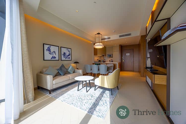 2 Thrivestate - Dubai-5. jpg