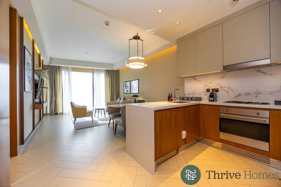 6 Thrivestate - Dubai-14. jpg