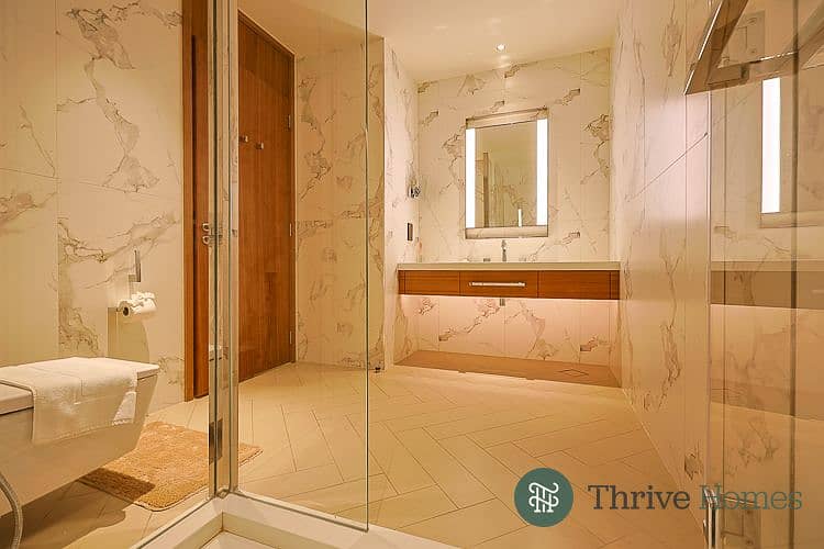 14 Thrivestate - Dubai-7. jpg