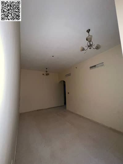 1 Bedroom Flat for Rent in Al Nuaimiya, Ajman - IMG-20250630-WA0024. jpg
