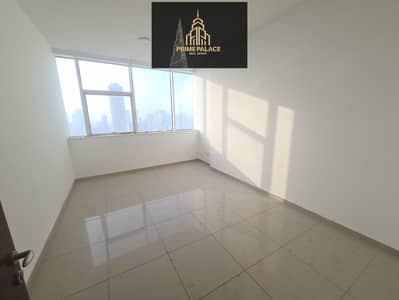 1 Bedroom Flat for Rent in Al Nahda (Sharjah), Sharjah - 20250529_174932. jpg