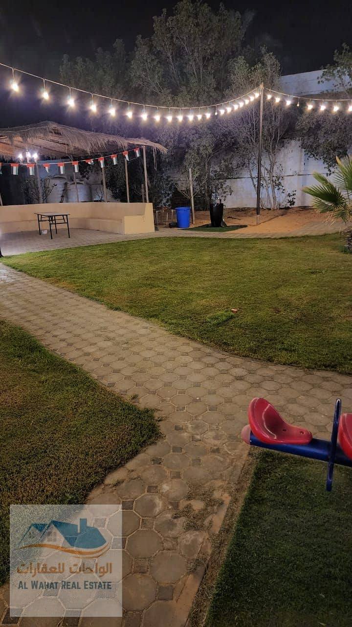 12 WhatsApp Image 2025-06-09 at 15.56. 41 (1). jpeg