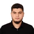 Sliman Mahmoud Shawaf