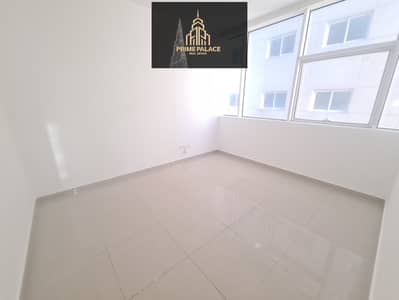 فلیٹ 1 غرفة نوم للايجار في النهدة، الشارقة - 20250529_175259. jpg