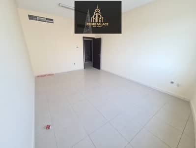 فلیٹ 1 غرفة نوم للايجار في النهدة، الشارقة - 20250529_164825. jpg