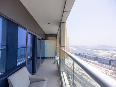 شقة 3 غرف نوم للايجار في الخليج التجاري، دبي - IMG-20250701-WA0134. jpg