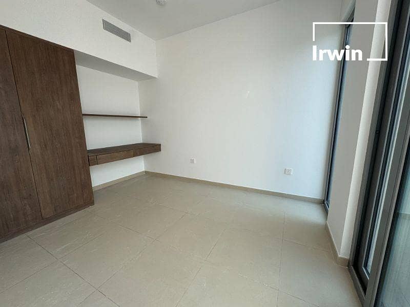 位于蒂拉尔阿尔加夫综合社区,伊兰住宅区 3 卧室的联排别墅 220000 AED - 12093150 位于蒂拉尔阿尔加夫综合社区,伊兰住宅区 3 卧室的联排别墅 220000 AED - 12093150