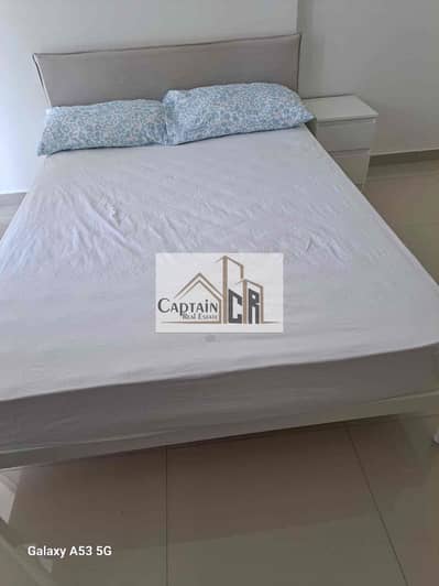 1 Bedroom Apartment for Rent in Muwaileh, Sharjah - 43c691f8-0875-4e5a-aa4e-57eccad2d8ca. jpg