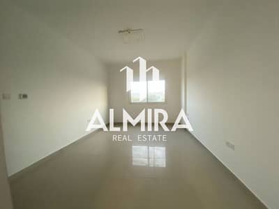 2 Bedroom Flat for Sale in Al Reef, Abu Dhabi - 1105aa51-8224-43e6-b66c-68cdb750b83d. jpeg
