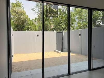 2 Bedroom Townhouse for Sale in Tilal City, Sharjah - WhatsApp Image 2025-05-22 at 06.18. 55_90c27307. jpg