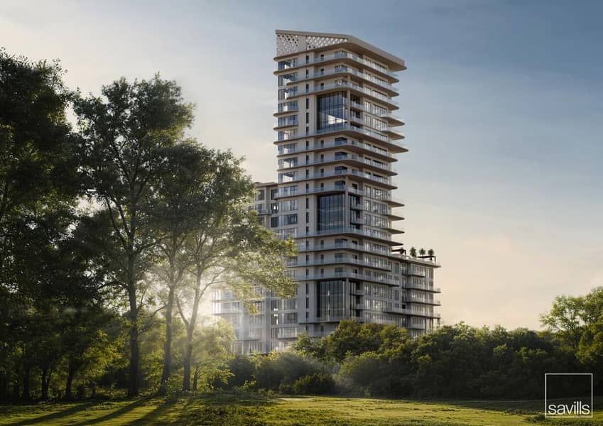 Квартира в Остров Аль Рим，Шамс Абу Даби，Radiant Marina Towers, 3 cпальни, 4123000 AED - 12093196