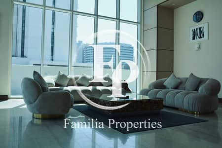 2 Bedroom Apartment for Rent in Al Raha Beach, Abu Dhabi - WhatsApp Image 2024-12-09 at 14.22. 20_20a576d3. jpg