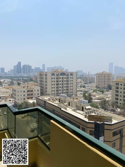拉希迪亚， 阿治曼 2 卧室公寓待租 - WhatsApp Image 2025-07-01 at 1.11. 40 PM (1). jpeg
