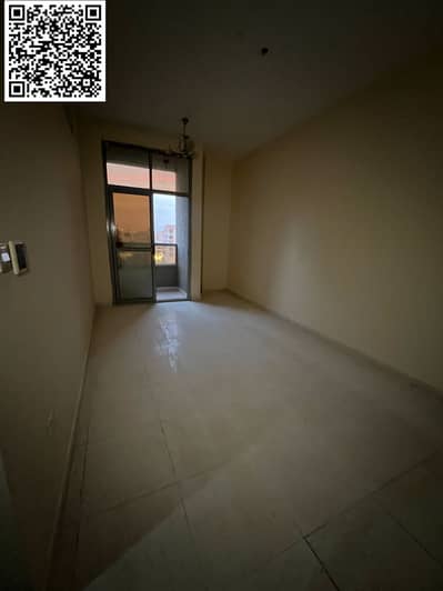 1 Bedroom Flat for Rent in Al Nuaimiya, Ajman - IMG-20250614-WA0219. jpg
