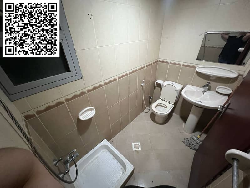 11 IMG-20250614-WA0222. jpg