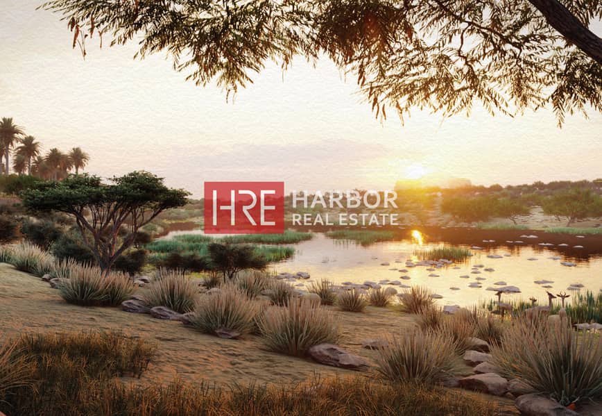 Prime Mergeable Plots | Direct on the lake Prime Mergeable Plots | Direct on the lake