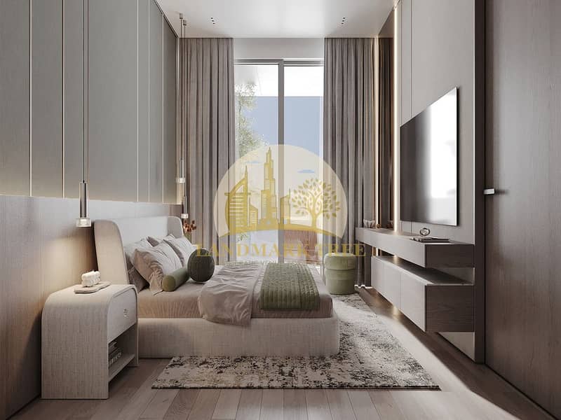 3 Imitiaz_Developments_Bedroom_03_12. jpg
