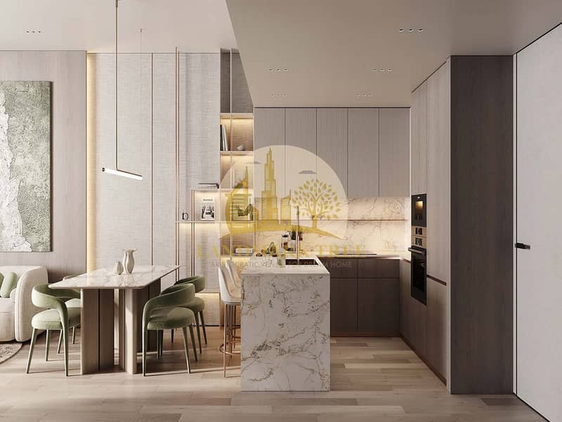 4 Imitiaz_Developments_Living_Kitchen_04_18.07_16. jpg