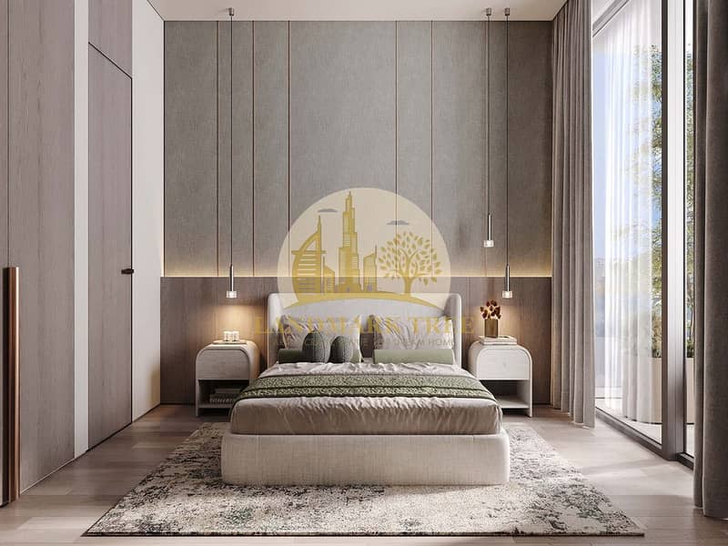 5 Imitiaz_Developments_Bedroom_03_11. jpg