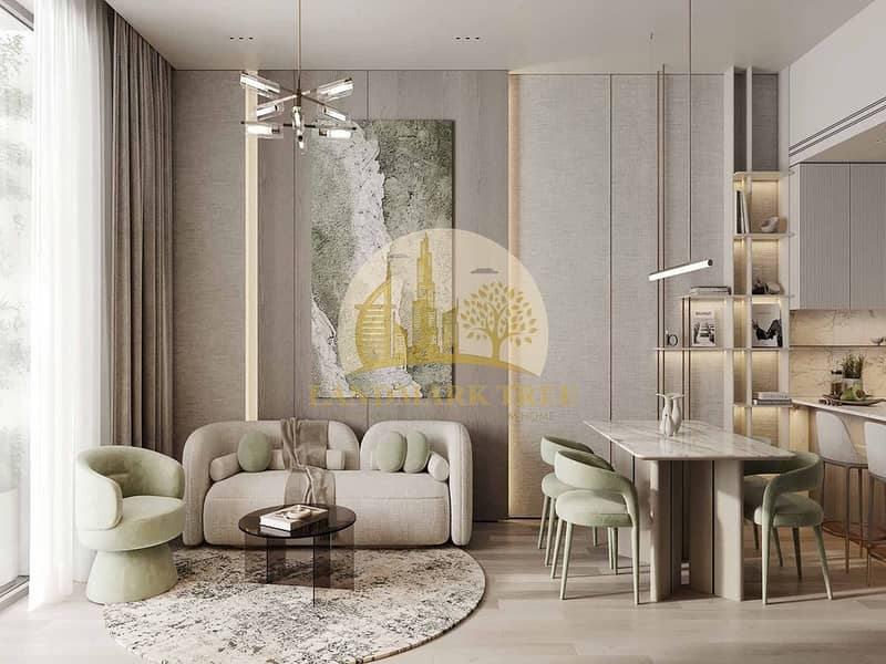 6 Imitiaz_Developments_Living_Kitchen_04_18.07_17. jpg