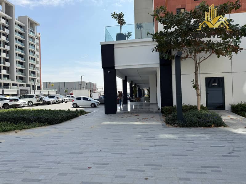 10 IMG_1805. jpeg
