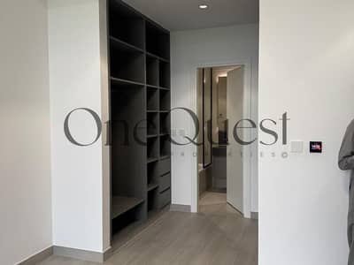 4 Bedroom Villa for Sale in Tilal City, Sharjah - IMG-20250409-WA0032. jpg