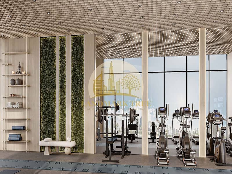 9 IMTIAZ - Cove Edition_GYM 5. jpg
