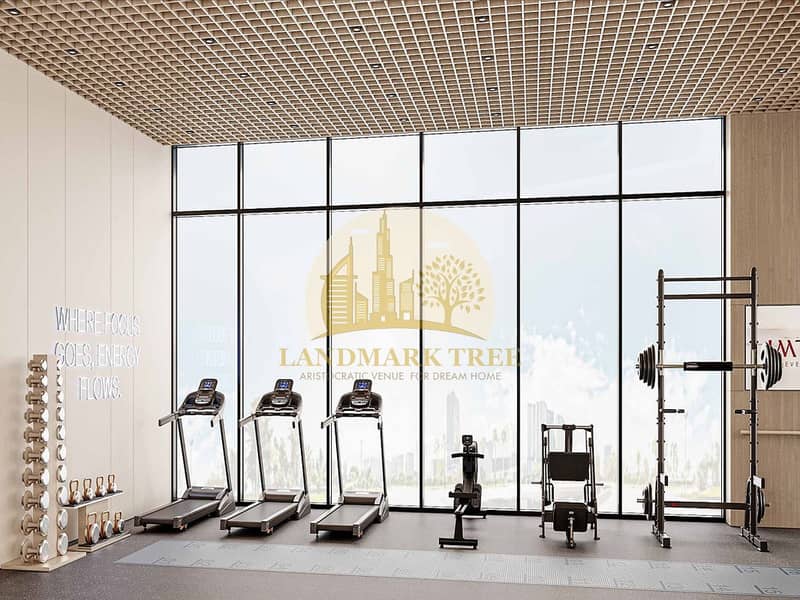 10 IMTIAZ - Cove Edition_GYM 6. jpg