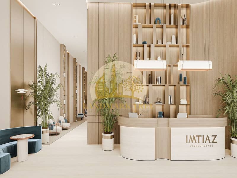 11 IMTIAZ - Cove Edition_Lobby 7. jpg