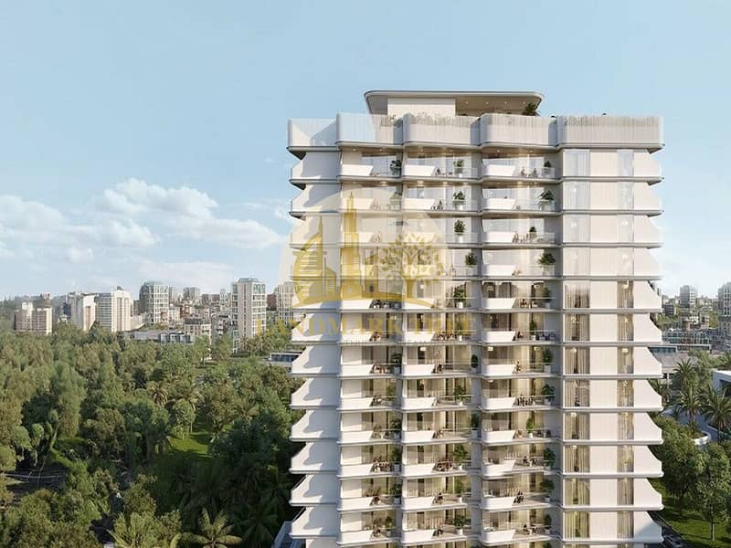 12 Cove-Edition-I-01-1200x720. jpg