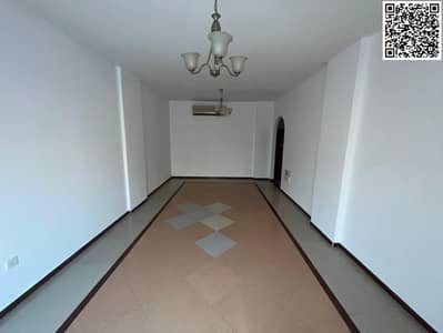 شقة 2 غرفة نوم للايجار في النعيمية، عجمان - IMG-20250630-WA0135. jpg