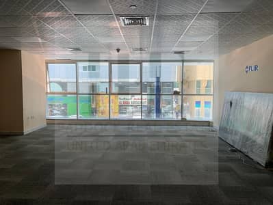 Office for Rent in Al Danah, Abu Dhabi - WhatsApp Image 2025-06-30 at 12.51. 47 PM (12). jpeg