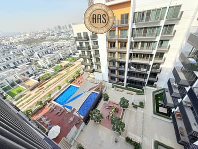 2 Bedroom Flat for Rent in Al Furjan, Dubai - IMG_3077. jpeg