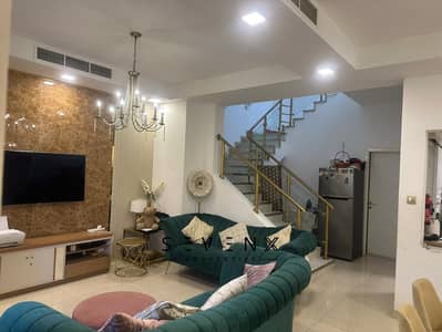 5 Bedroom Villa for Sale in Jumeirah Village Circle (JVC), Dubai - IMG-20250701-WA0027. jpg