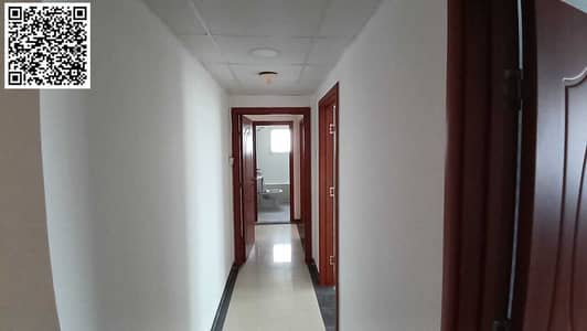 شقة 2 غرفة نوم للايجار في النعيمية، عجمان - IMG-20250625-WA0071. jpg