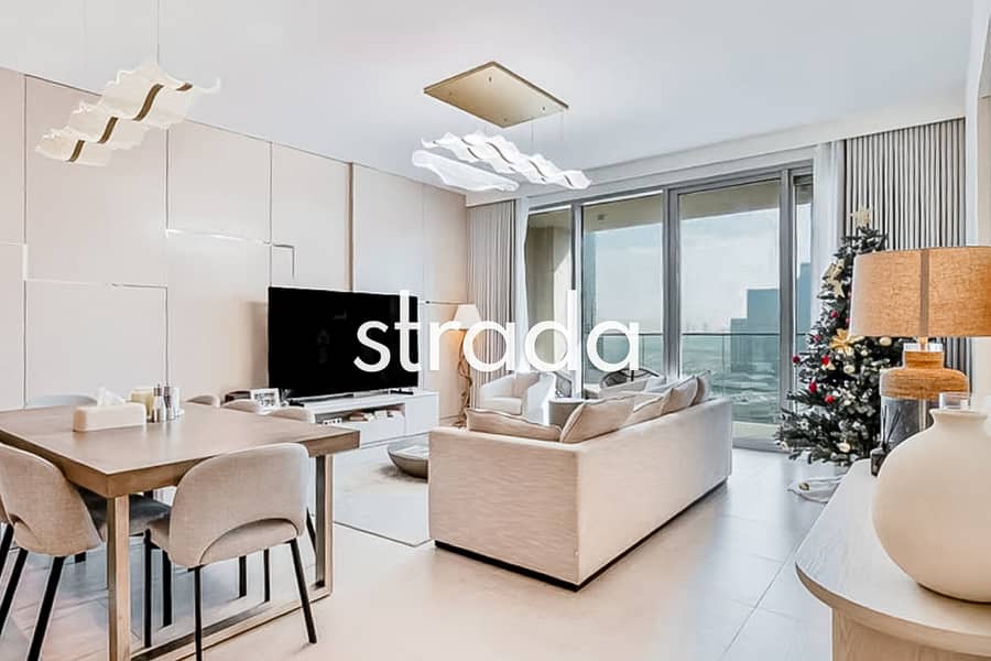 Higher floor | High ROI | Payment plan Higher floor | High ROI | Payment plan