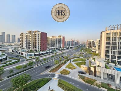 Studio for Rent in Meydan City, Dubai - 03a4904c-691c-4590-8f6b-bba2bedb3a97. jpeg