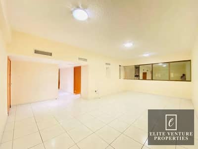 2 Bedroom Apartment for Rent in Bur Dubai, Dubai - WhatsApp Image 2025-05-02 at 17.31. 24_2025-05-02_17-58-23. jpg