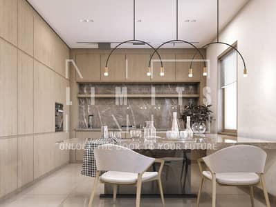 1 Спальня Апартамент Продажа в Маджан, Дубай - a5b2b8164632661.63f9fce3625fa. jpg