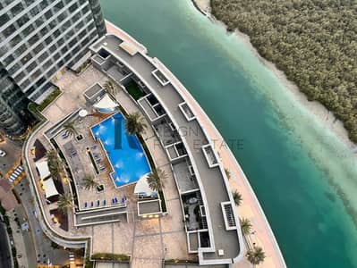 1 Bedroom Apartment for Rent in Al Reem Island, Abu Dhabi - WhatsApp Image 2025-06-26 at 7.20. 03 PM. jpeg