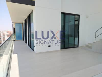 2 Bedroom Flat for Rent in Jumeirah Village Circle (JVC), Dubai - WhatsApp Image 2025-07-01 at 3.44. 21 PM. jpeg