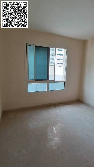 2 Cпальни Апартамент в аренду в Аль Рашидия, Аджман - IMG-20250628-WA0078. jpg