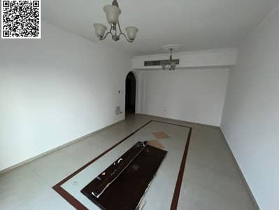 阿尔努艾米亚， 阿治曼 1 卧室单位待租 - IMG-20250630-WA0019. jpg