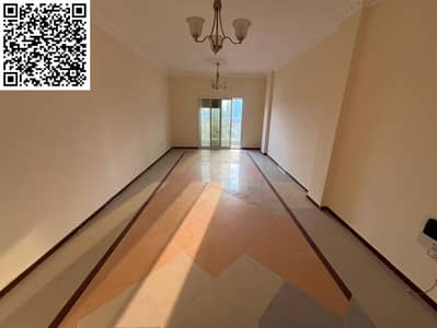 2 Cпальни Апартаменты в аренду в Аль Нуаимия, Аджман - IMG-20250630-WA0037. jpg
