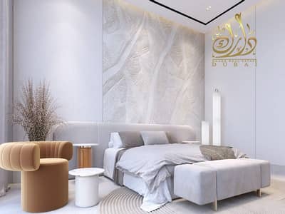 1 Bedroom Flat for Sale in Jumeirah Village Circle (JVC), Dubai - 9. jpg