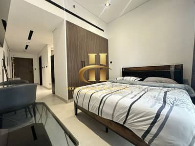 Studio for Rent in Jumeirah Village Circle (JVC), Dubai - WhatsApp Image 2025-07-01 at 4.00. 46 PM. jpeg