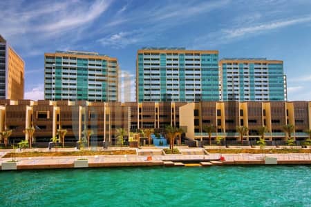 3 Bedroom Apartment for Rent in Al Raha Beach, Abu Dhabi - 1-2bb91b39. jpg