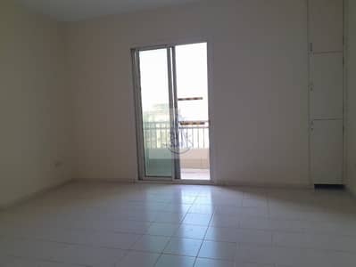 استوديو  للايجار في المدينة العالمية، دبي - 6f5e655c-c3a2-4987-9832-3612934c3f65. jpg