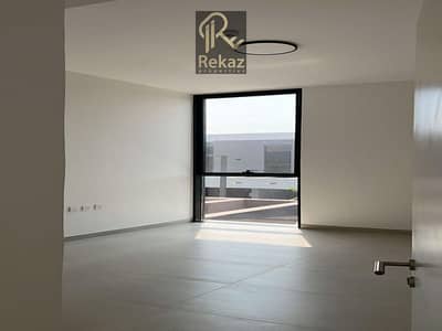 2 Bedroom Townhouse for Sale in Tilal City, Sharjah - WhatsApp Image 2025-05-22 at 06.18. 55_c7ee9941. jpg